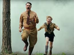 Jojo Rabbit review: Taika Waititi laughs in the face of fascism ...